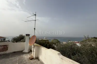Casa Indipendente in vendita, Contrada Musarra, Messina