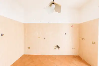 Casa in vendita, Via Giudicessa Benedetta, Cagliari