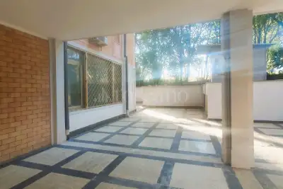 Casa in vendita, Via Benedetto Croce, Roma