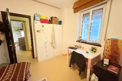 Casa in vendita, Viale XX Settembre, Catania