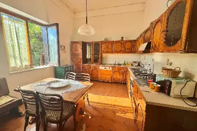 Villa Bifamiliare in vendita, Contrada Piezzo n°10, Chiusano San Domenico, Chiusano di San Domenico