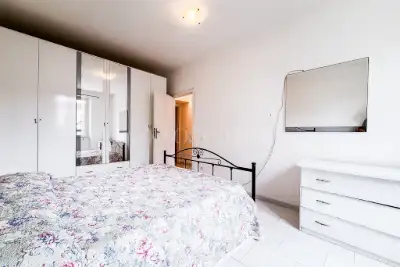 Casa in vendita, Via Vittorio Emanuele, Monti