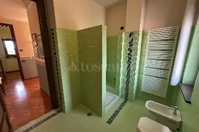 Casale in vendita, Via Castel del Monte, Corato