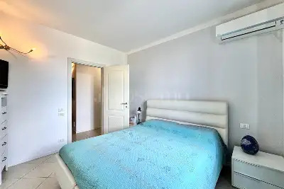 Casa in vendita, Località Marinoni, Peschiera del Garda