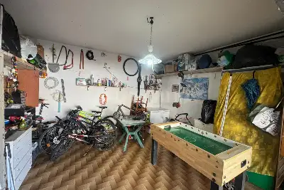 Casa Indipendente in vendita, Via Trincea delle Frasche, Fiumicino