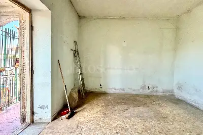 Casa Indipendente in vendita, Via Ignazio Scimonelli, Roma