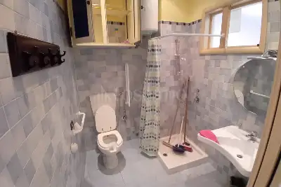 Ufficio in vendita, Via Francesco Paglia, Catanzaro