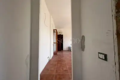 Casa in vendita, Viale del Lido, Roma