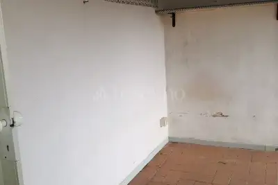 Casa in vendita, VIa Del Comune, Siena