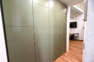 Casa in vendita, Via delle Caldaie 22, Firenze