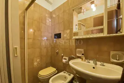 Casa Indipendente in vendita, Via Chiesa San Filippo Superiore, Messina