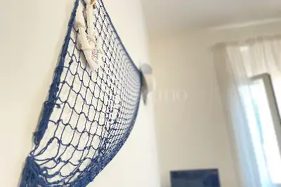 Casa Indipendente in vendita, Lungomare della Salute, Fiumicino