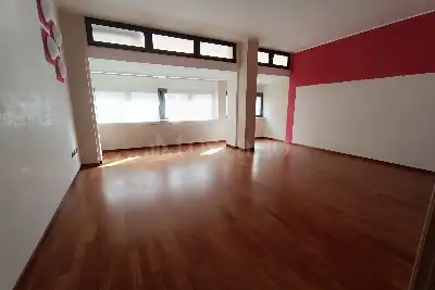 Casa in vendita, Via Marco Pacuvio , Brindisi