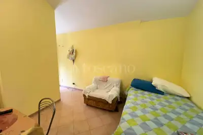 Casa in vendita, Via Sarule, Fiumicino