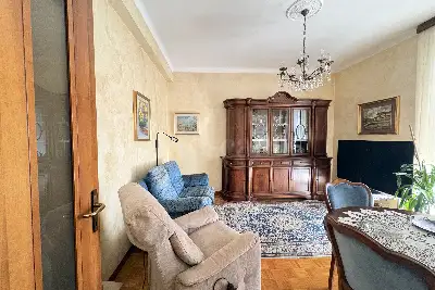 Casa in vendita, Viale Misurata, Milano