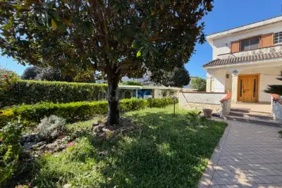 Villa Plurifamiliare in vendita, Via Focara, Sabaudia