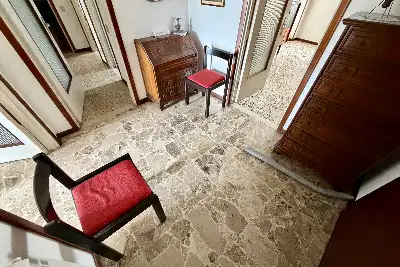 Casa in vendita, Via Cremona, Brescia