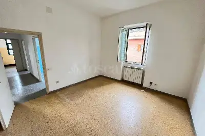 Palazzo in vendita, Via Fosso del Poggio, Roma