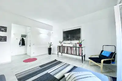 Attico in vendita, Largo Guido Rossa, Cerveteri