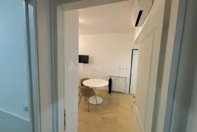 Casa in vendita, Lungotevere di Pietra Papa, Roma