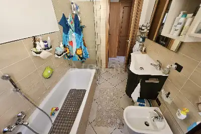 Casa in vendita, Via Sorelle Minola, Nave