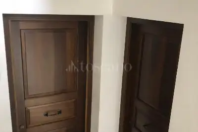 Casa in vendita, Via Giano Vitale , Palermo