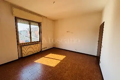 Casa in vendita, Via Dante Alighieri, Gussago