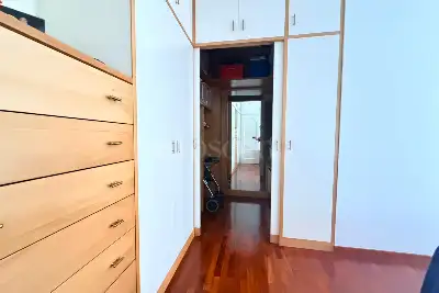 Casa in vendita, Via Arturo Graf, Roma