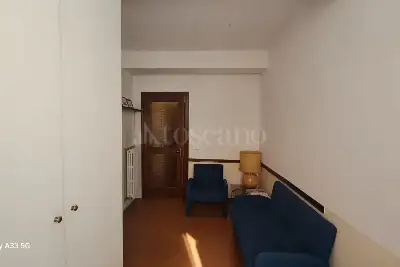 Casa in vendita, Corso Adriano, Modena