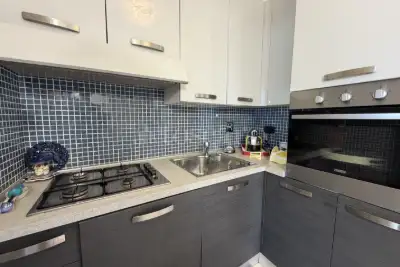 Villa in vendita, Via delle Came, Fiumicino
