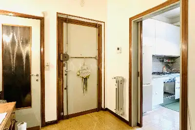 Casa in vendita, Via Pietro dal Monte, Brescia