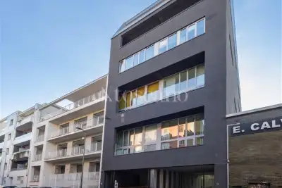 Attico in affitto, Via Privata Flumendosa, Milano