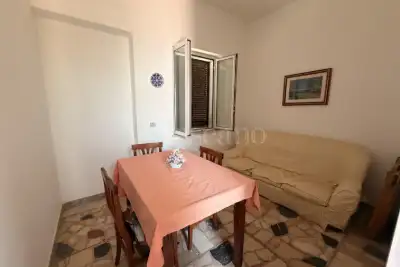 Casa in vendita, Lungomare degli Ardeatini 411, Ardea