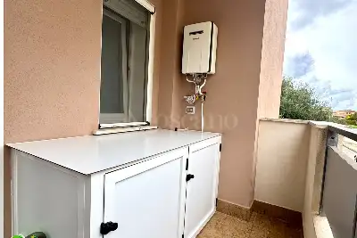 Casa in vendita, Viale Sandro Pertini, Porto Torres