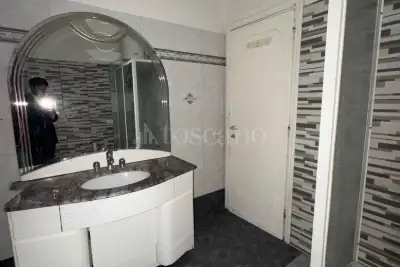 Casa in vendita, Via Nemi, Roma