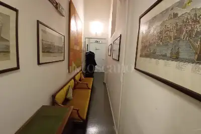 Casa in vendita, Piazza di SS Apostoli, Roma