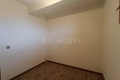 Casa in vendita, Via della Regione, San Giovanni la Punta