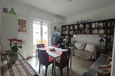 Casa in vendita, Via dei Monti di Primavalle , Roma