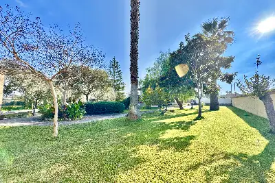 Villa Bifamiliare in vendita, Via della Chiusa, Nettuno