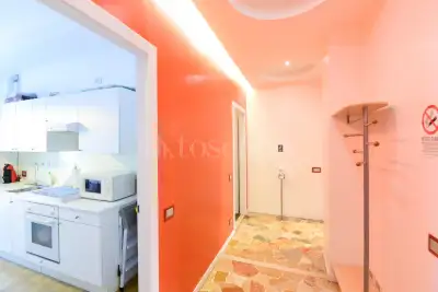 Casa in vendita, Viale Alla Madonna, Cantù