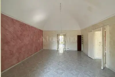 Casa in vendita, Piazza Maravigna, Catania