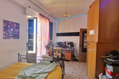 Casa in vendita, Via Ruggerone da Palermo, Palermo
