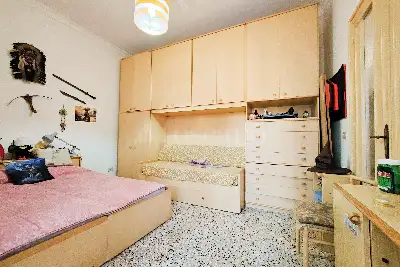 Casa in vendita, Via saverio scrofani , Palermo