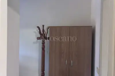 Casa in vendita, Via Saracena, Roma