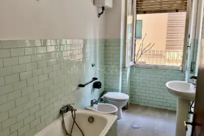 Casa in vendita, Via di Porta San Giovanni, Terni