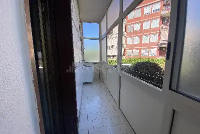 Casa in vendita, Via M.Ricci, Catania