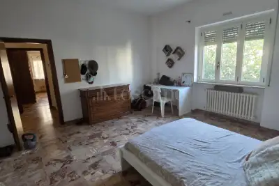 Villa Plurifamiliare in vendita, Via Gran Paradiso, Montesilvano