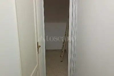 Casa in affitto, Via Colonnello Romey, Trapani