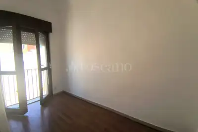 Casa in vendita, Vicolo Casalicchio, Trapani