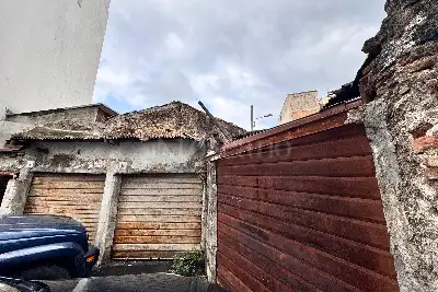Box in vendita, Vicolo delle Conchiglie, Catania
